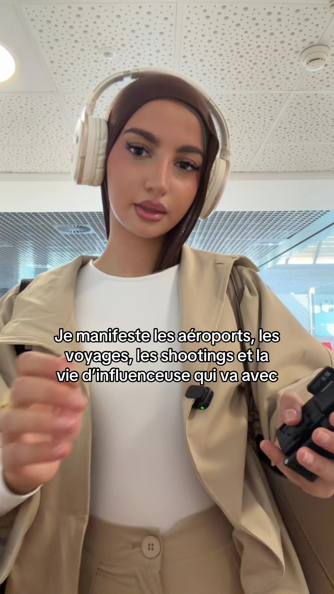 @YOMI PORSCHE