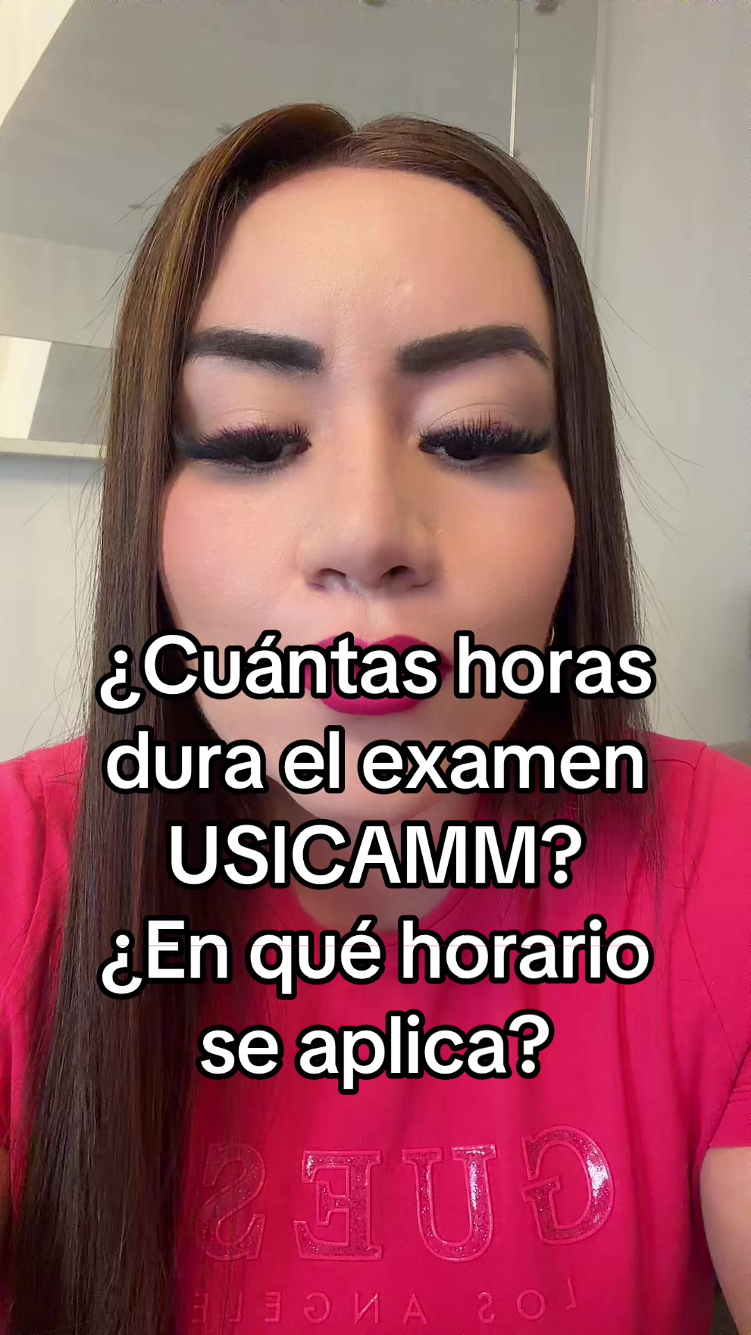 @CursoExamendeAdmsionDocente