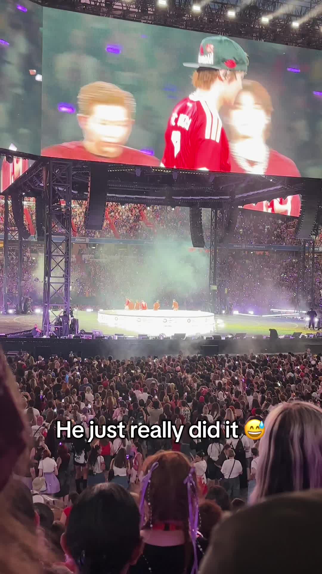 @Rebekka_Becky_