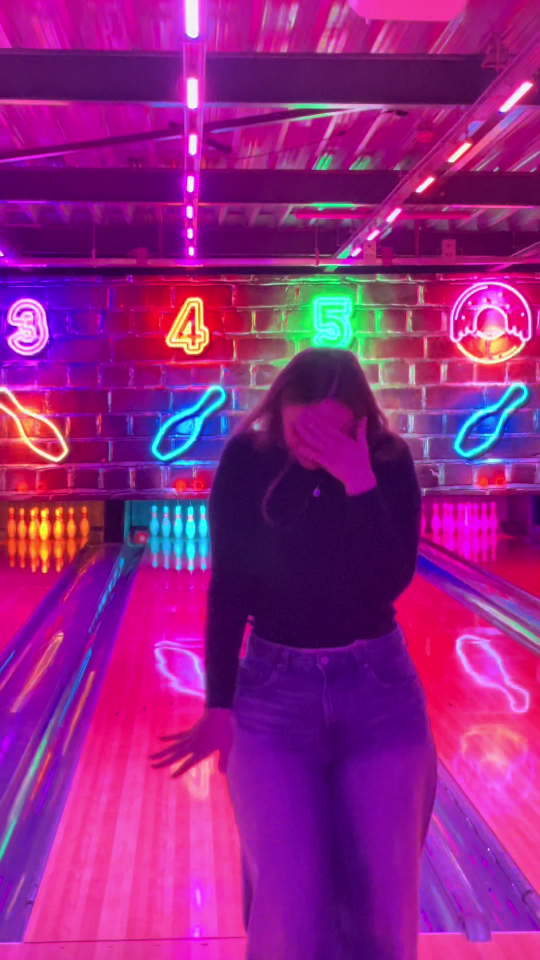 @Net_Aileen