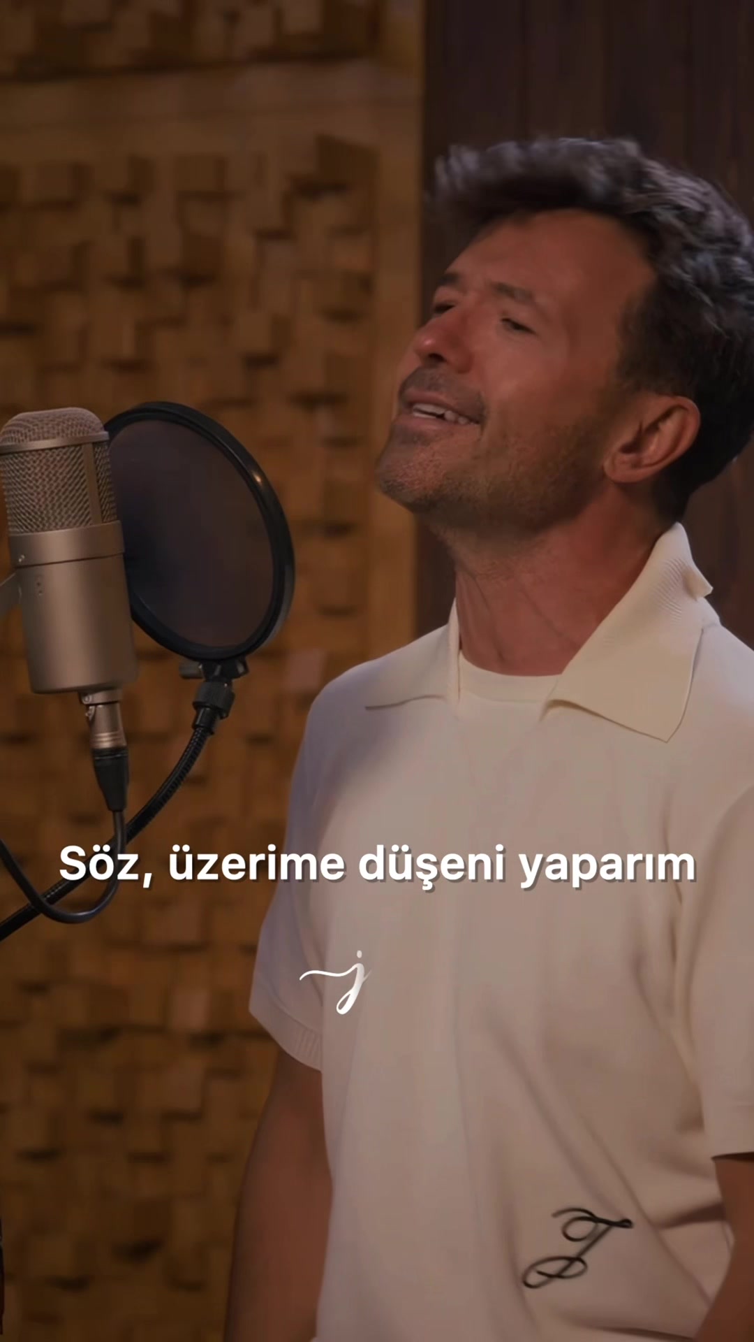 @joker m&uuml;zik
