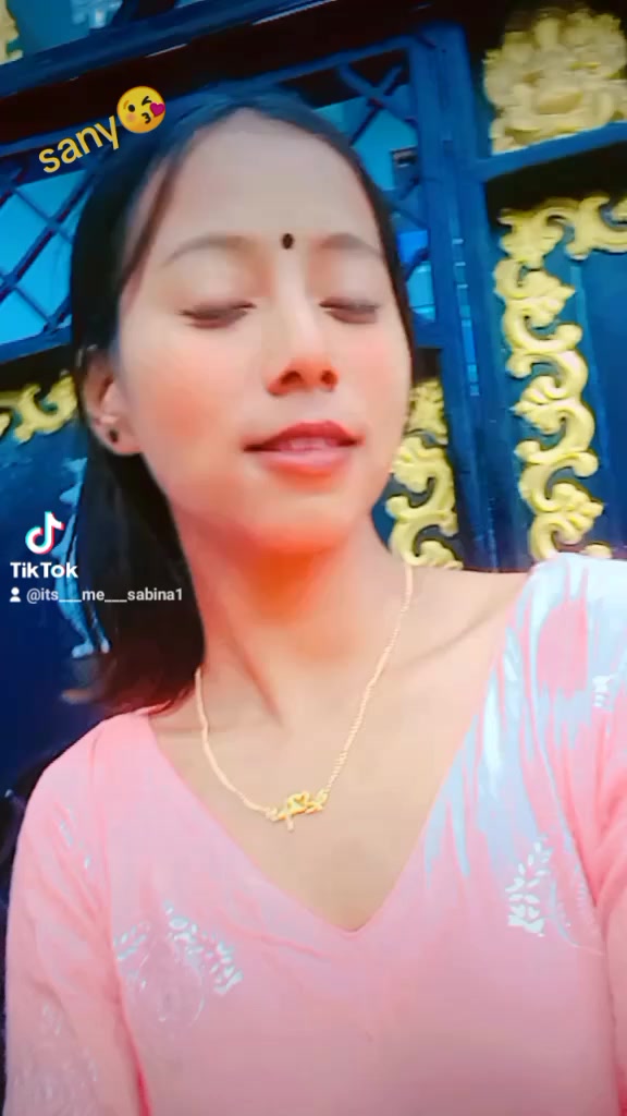 @Mrs Pahari🥀❤️🌍
