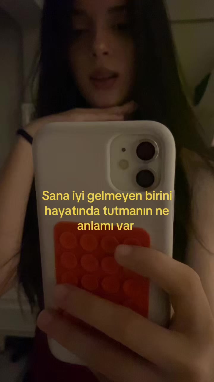 @susi