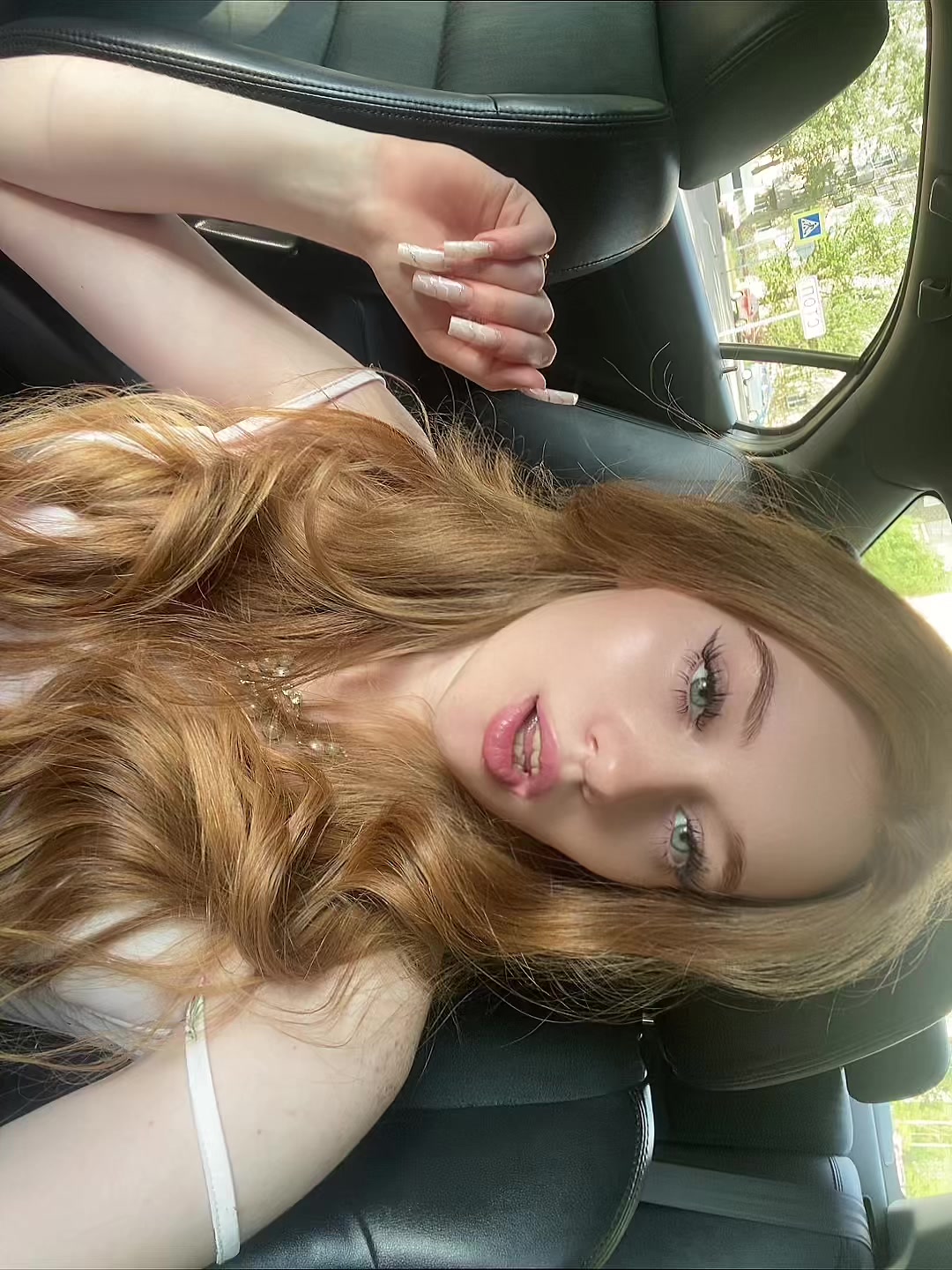 @sof_fi00