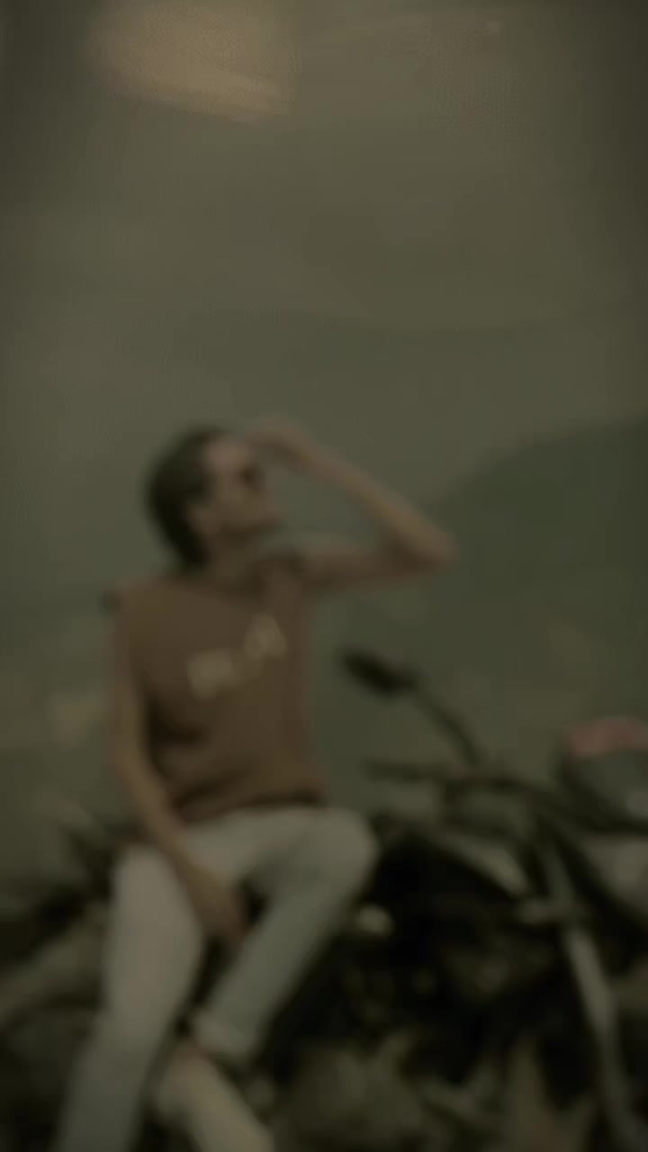 @riteshyadv6