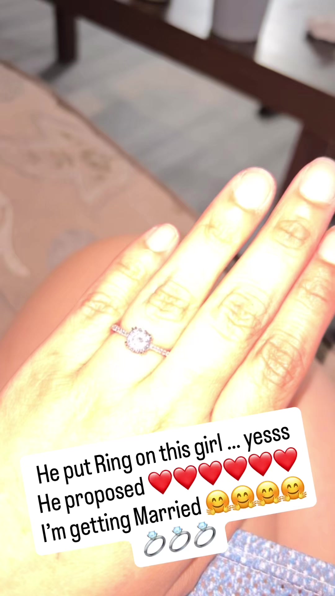@dulcegirl83