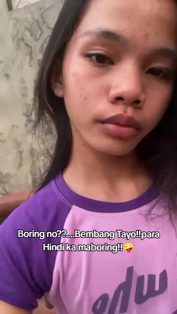 @_tela_kei🐉:𝓙ᥫ᭡