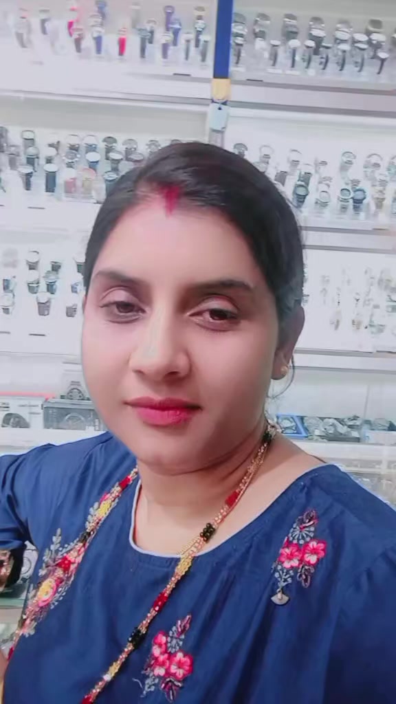 @Menuka Khatiwada Bha
