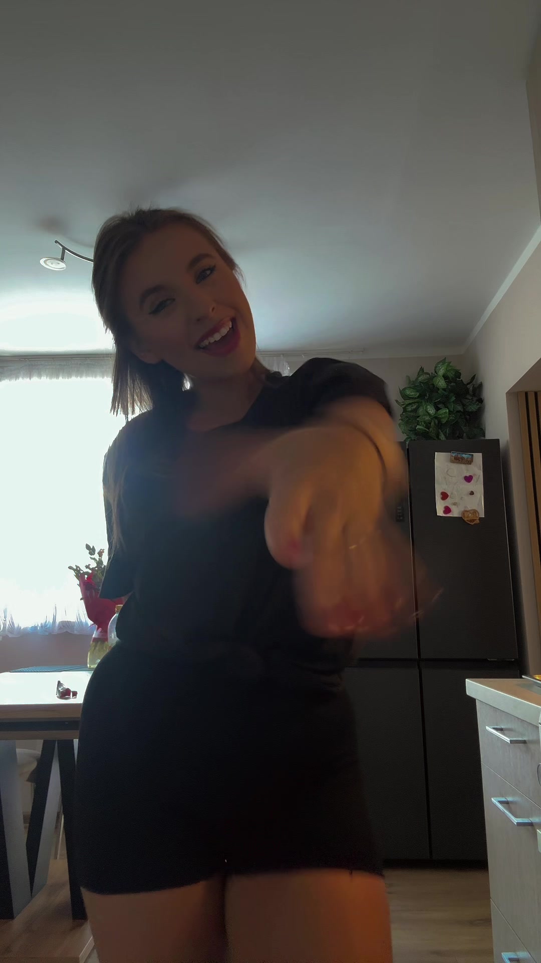 @Dominika