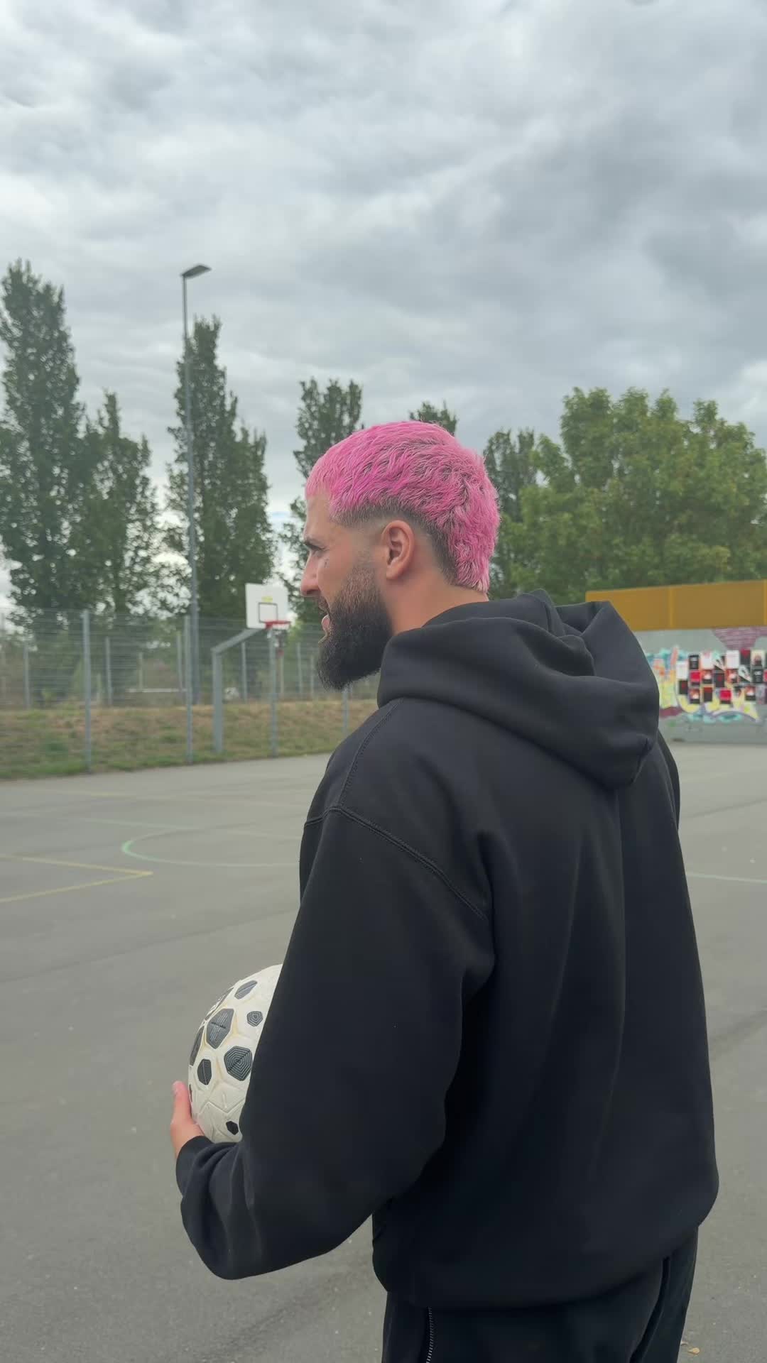 @stevenkodra