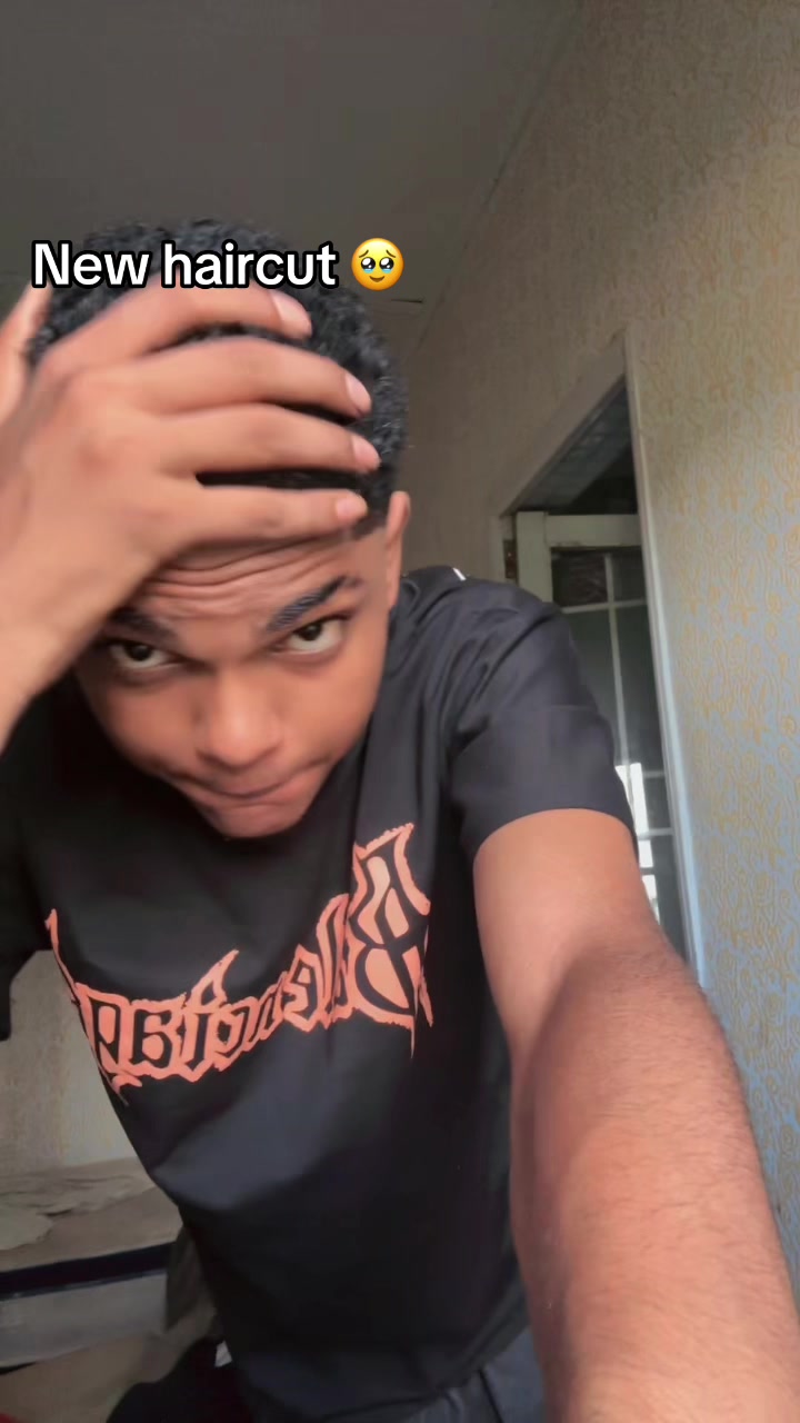 @WaveGod001 🦅