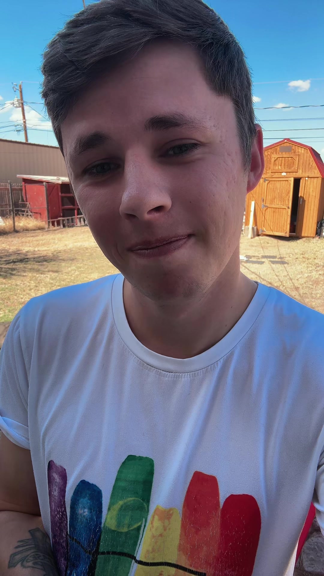 @❤️🩹Dillon_Inspires❤️🩹