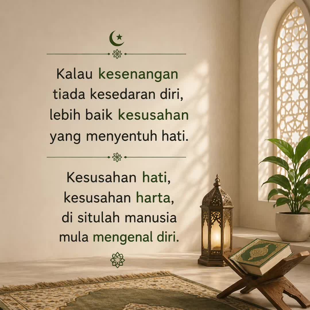 @Suraya Musatofa