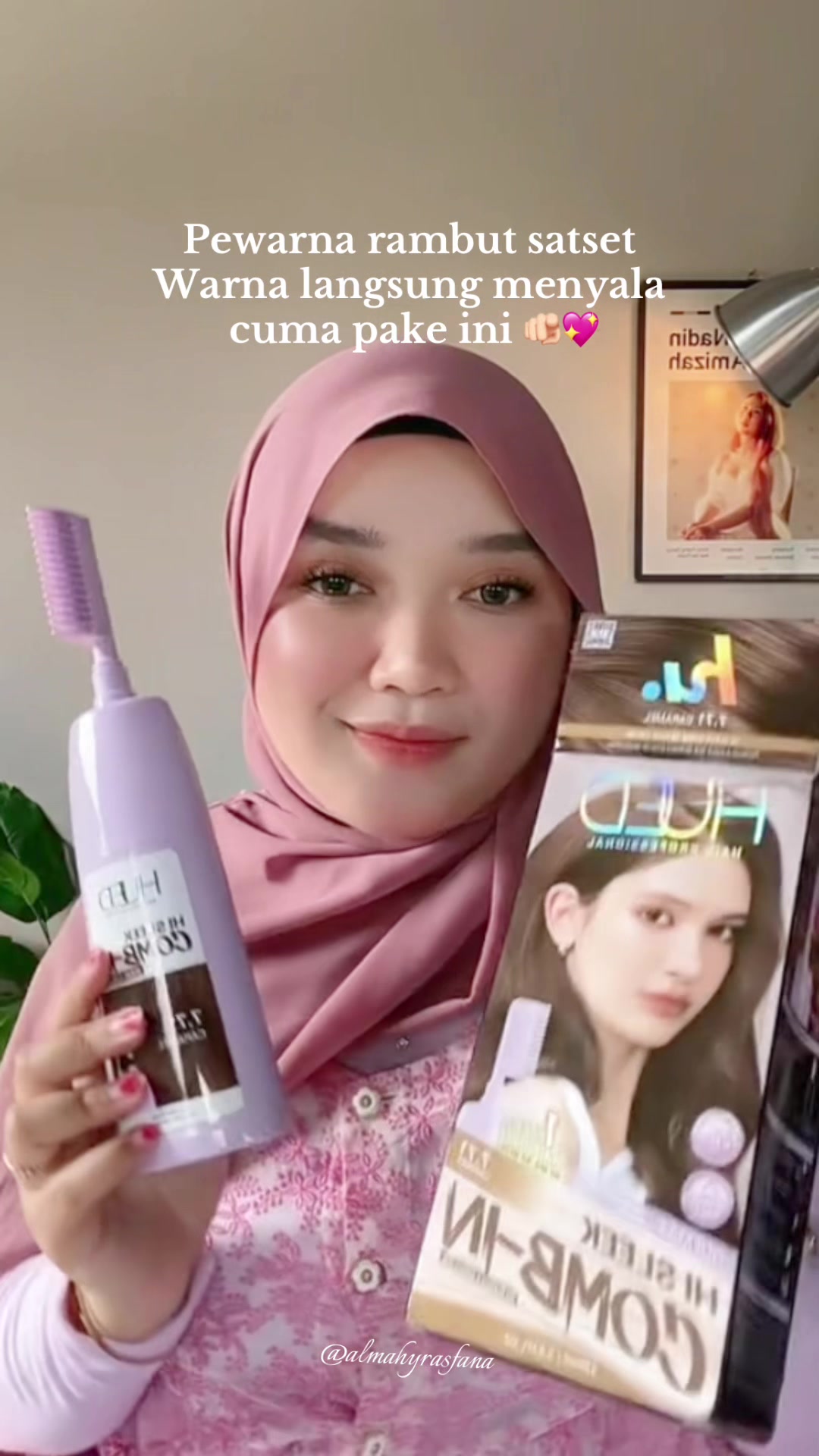 @almahyrasfana