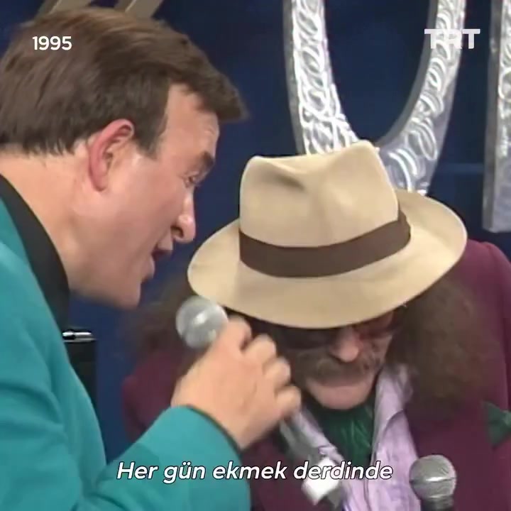 @müzikruhu