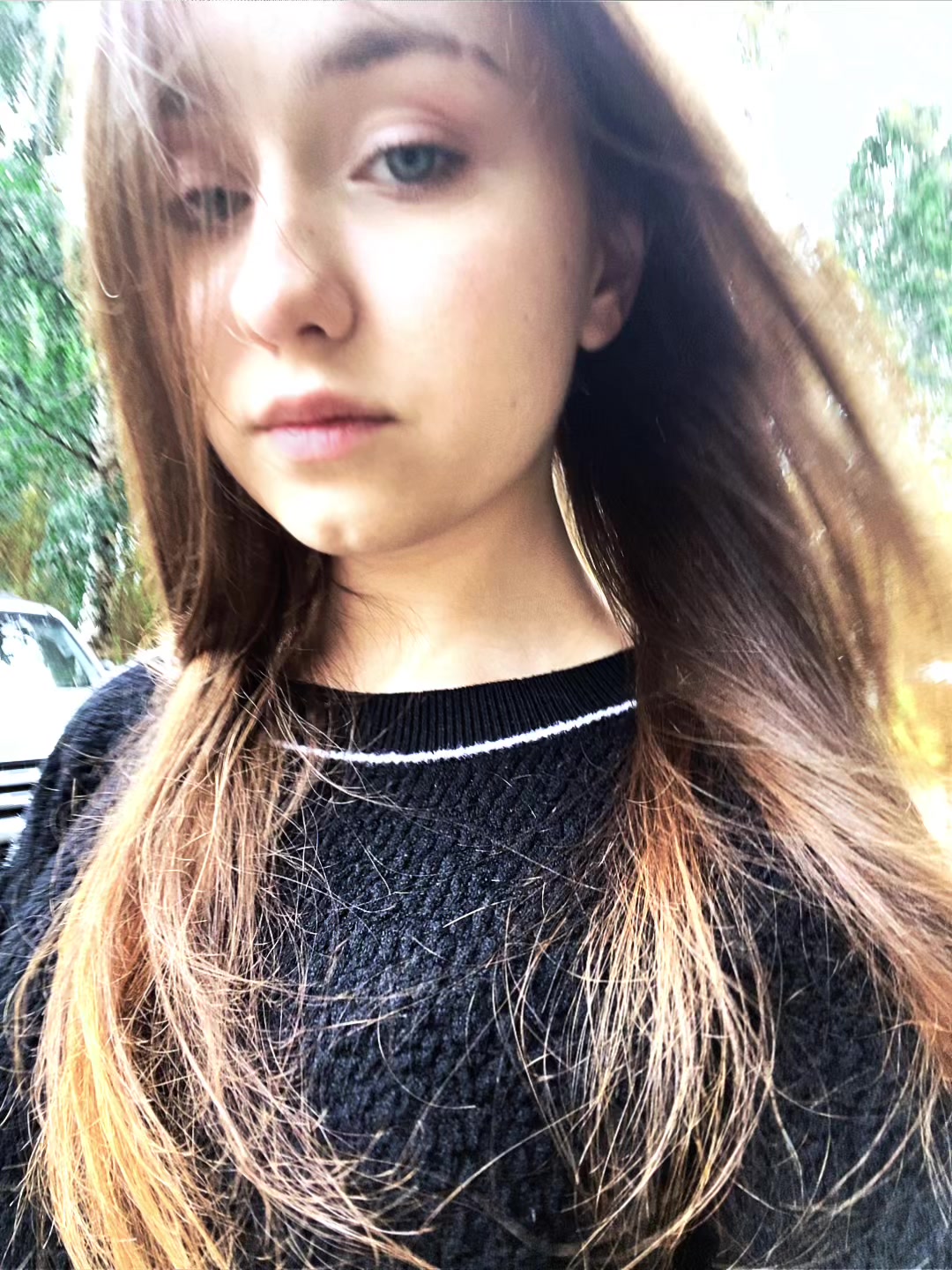 @marysya00001