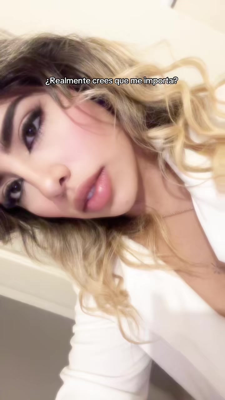 @giuliana 💋