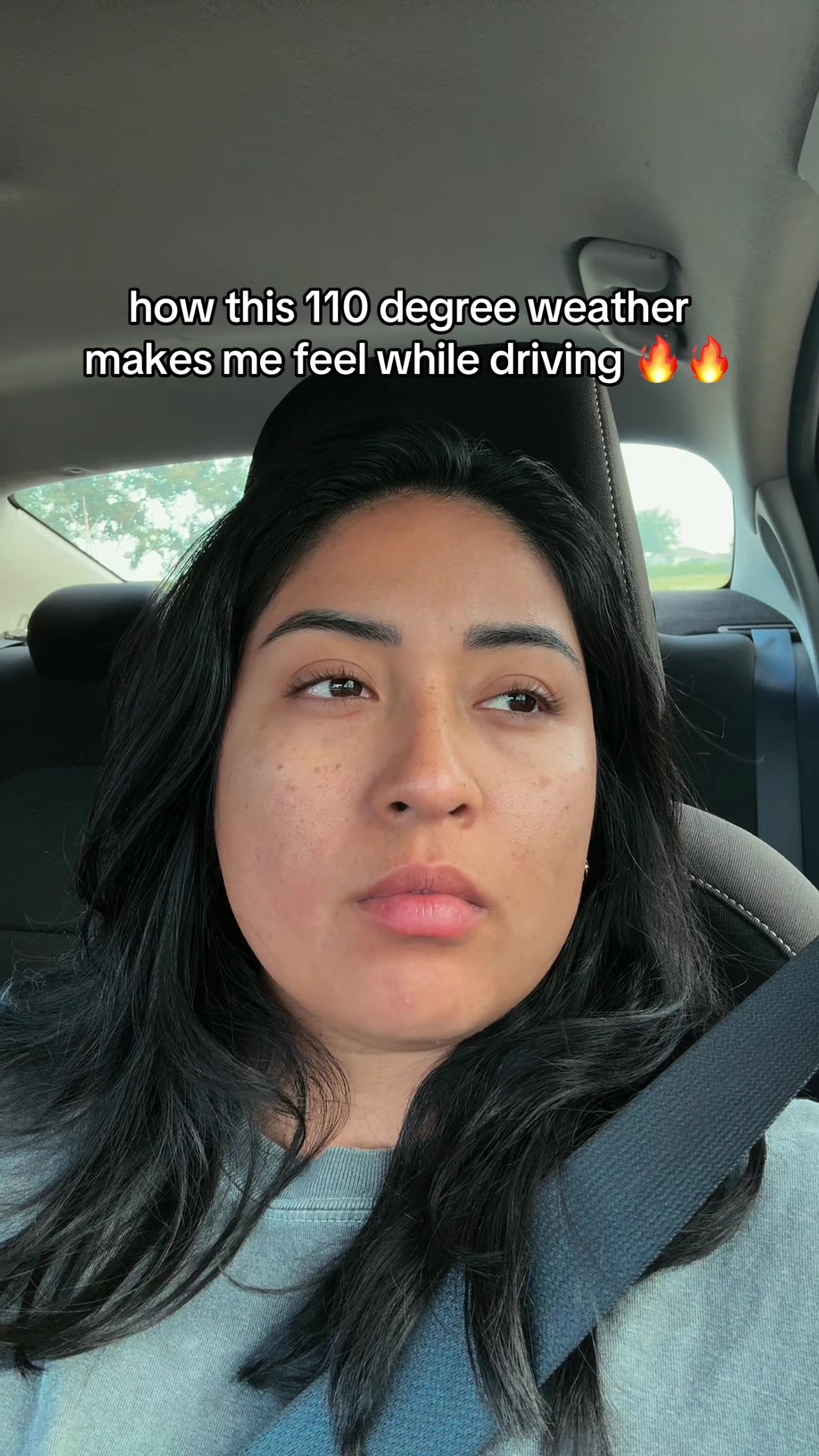 @Ashley