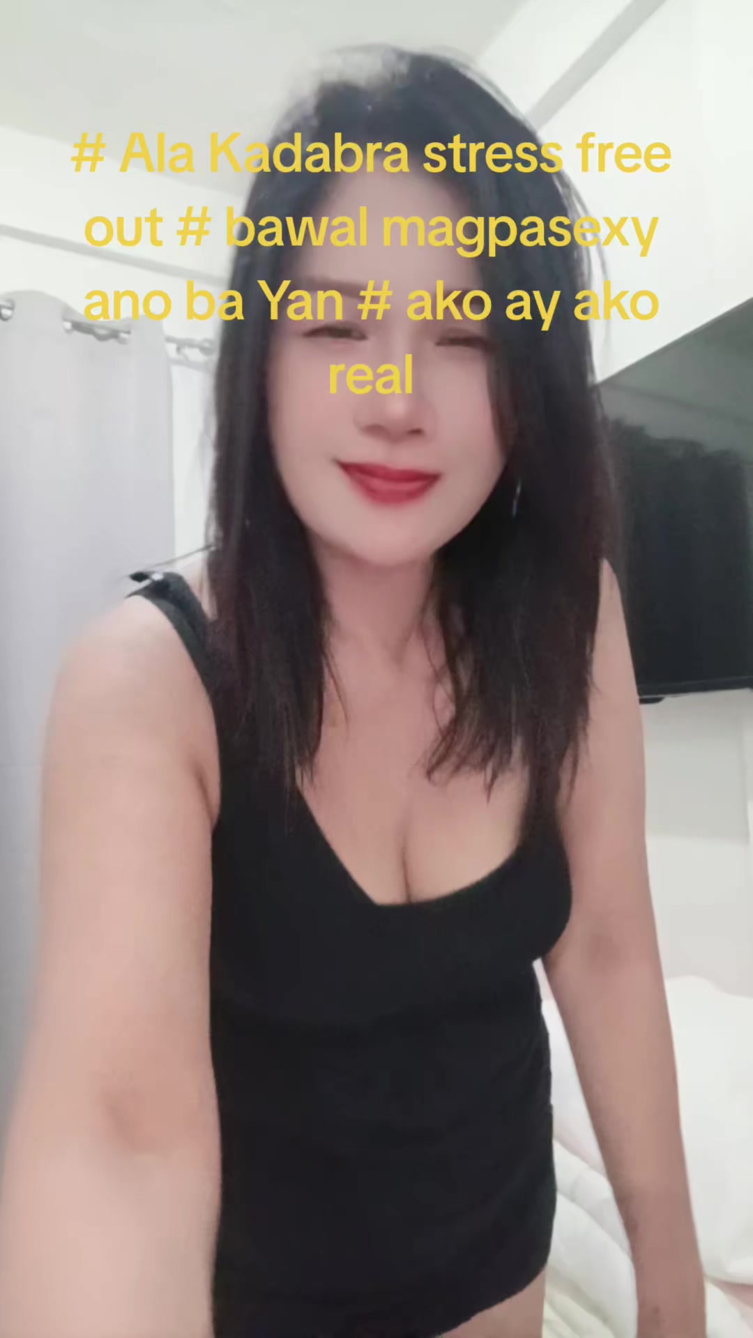 @Jaine Aquino