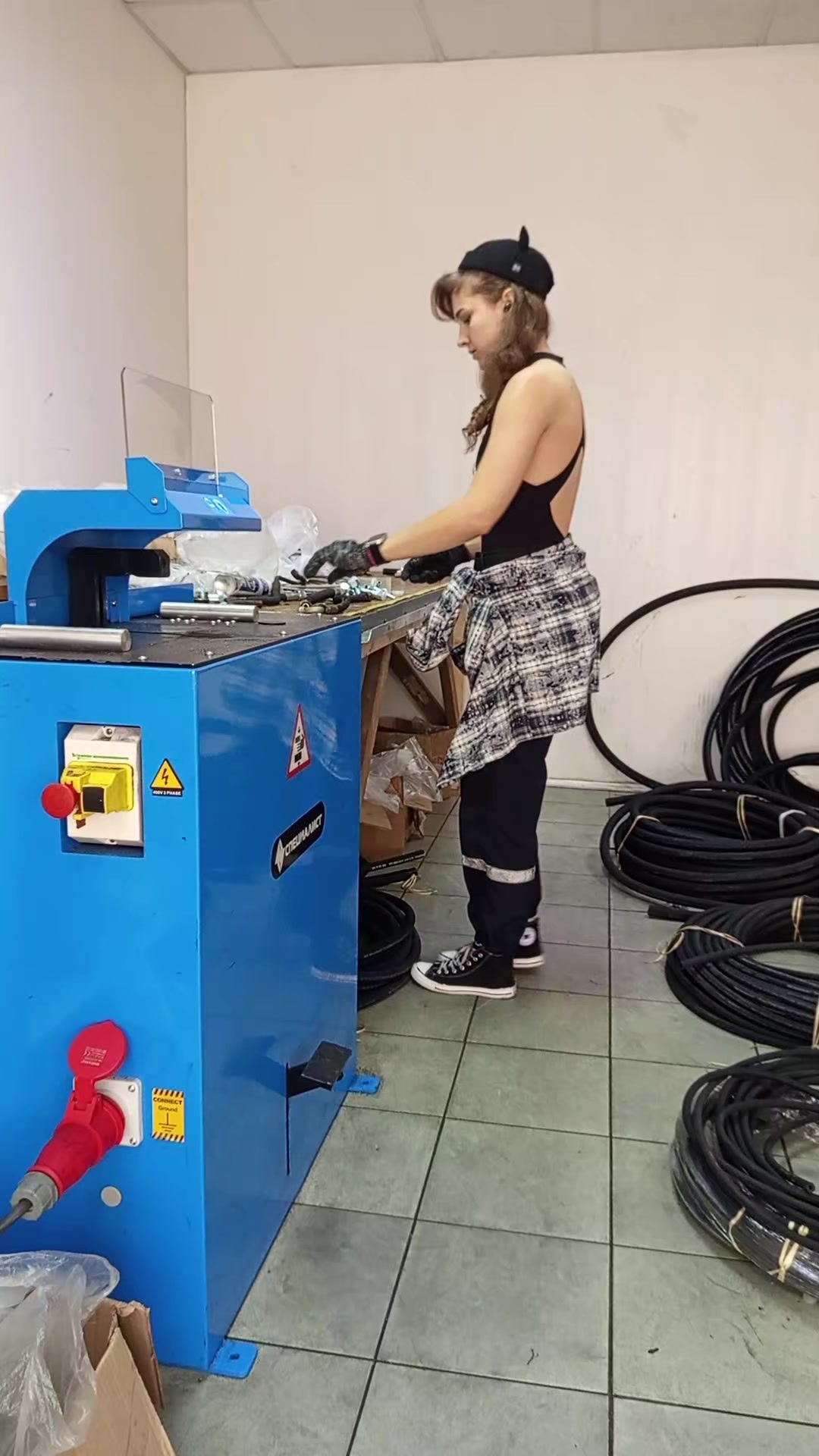 @gidrogirl