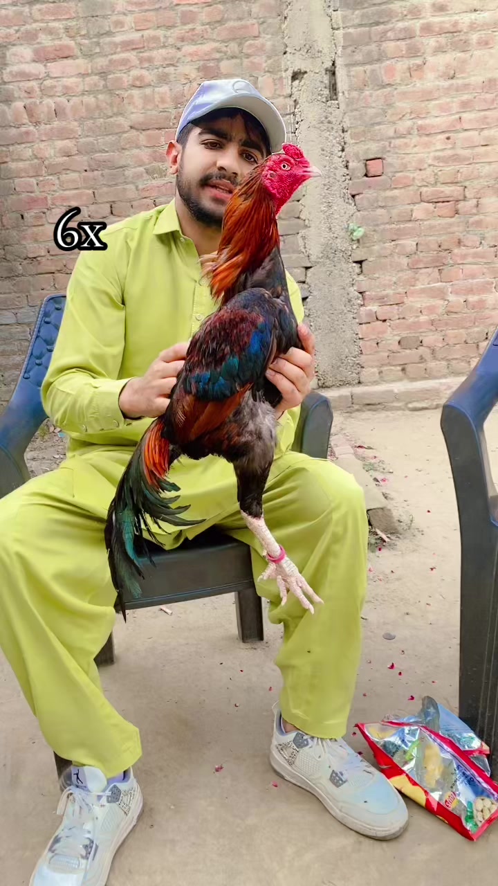 @✰Shazadi✰✨Ka✨☆Hu☆᭄یار✰