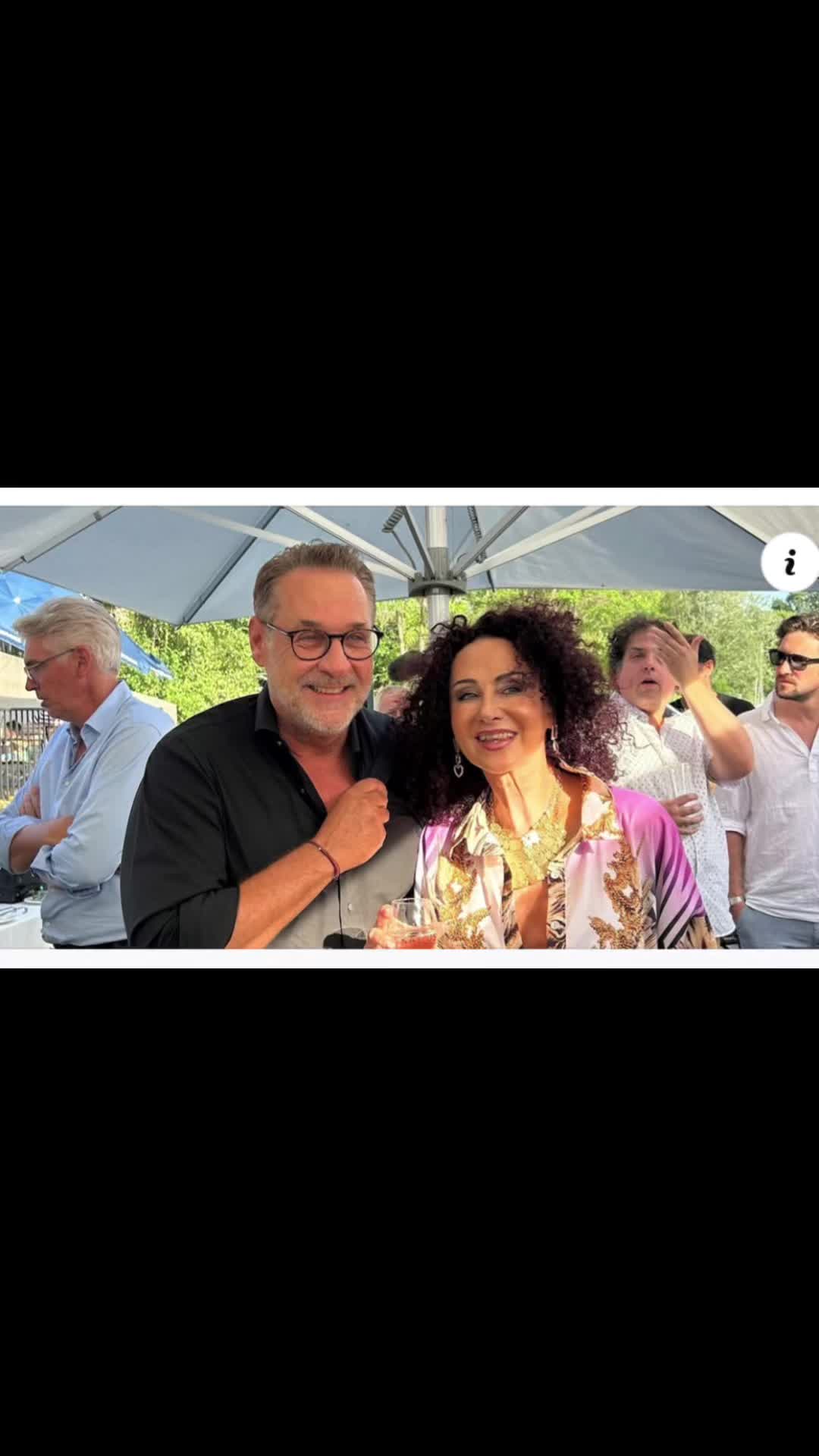 @vizekanzlerderherzen