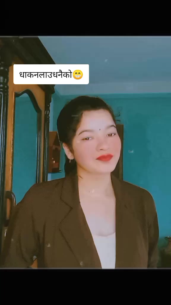 @मिहिरा 😘💎😊🕉️☯️🌺