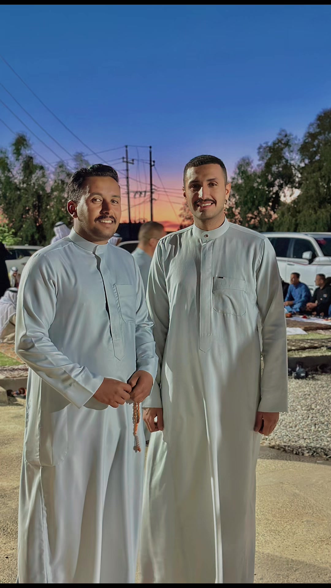 @محمد محجوب السطم