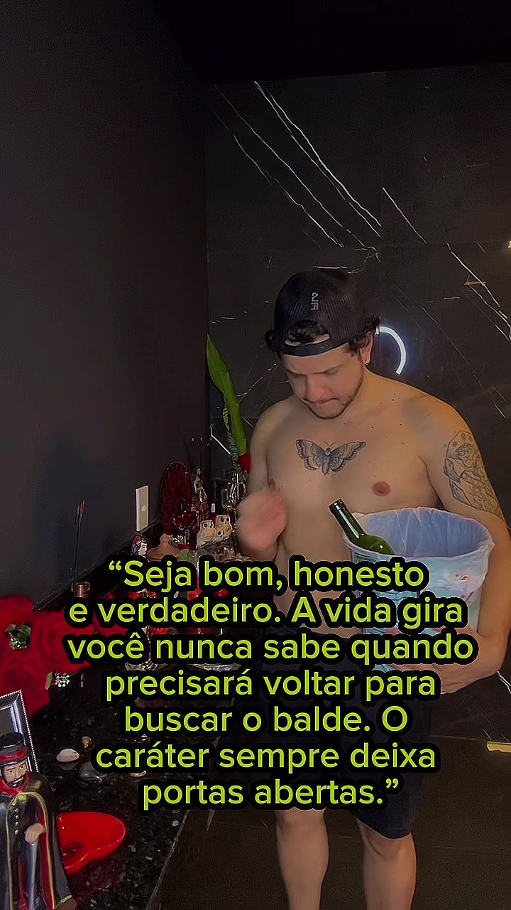 @Corte de laços 7Saias