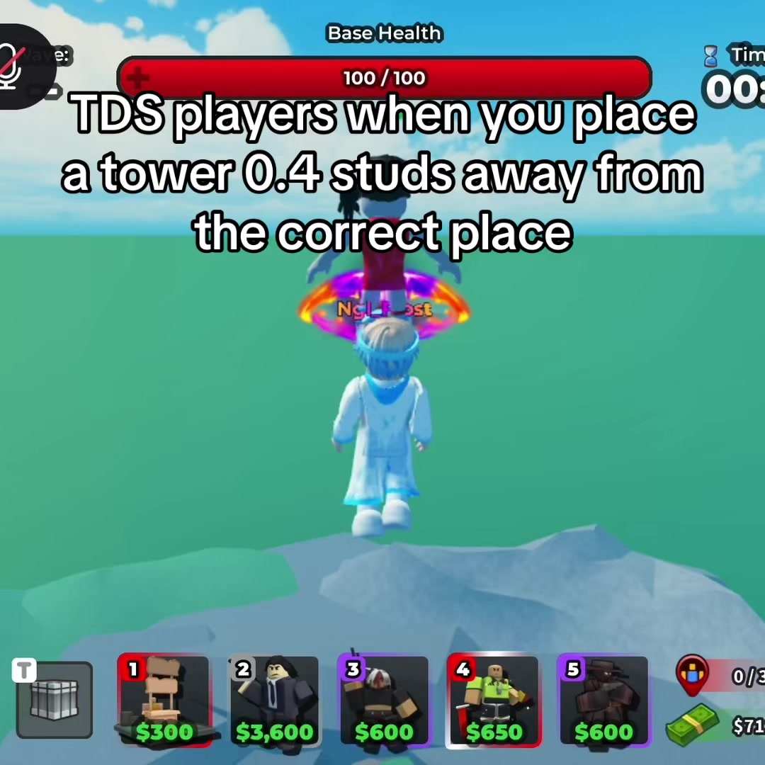 @Ngl_Frost