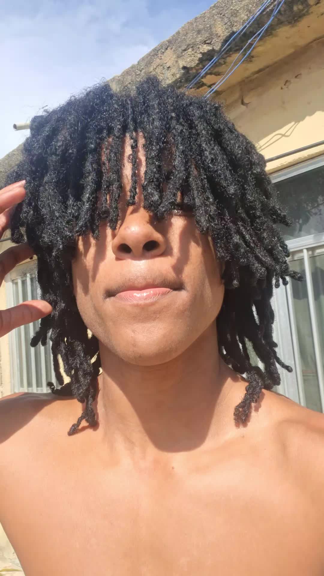 @freeform