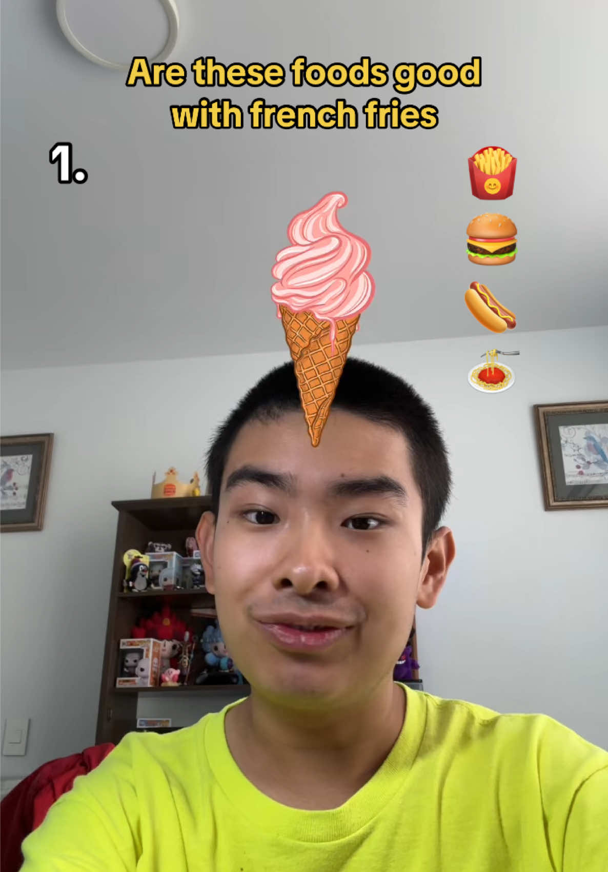 @Itsjie