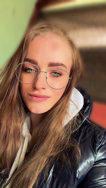 @💎Ola💎