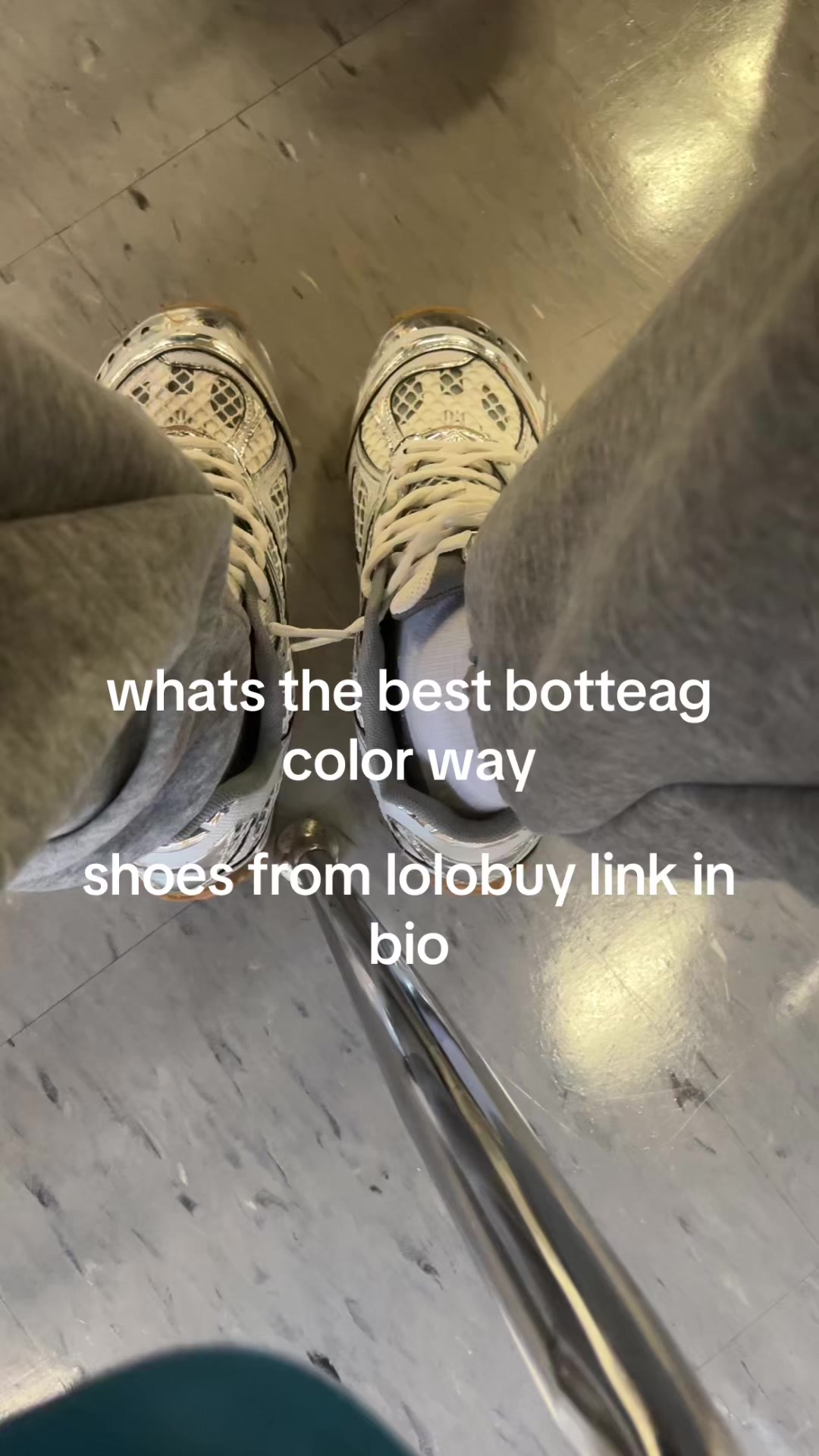 @drenchedindesigner