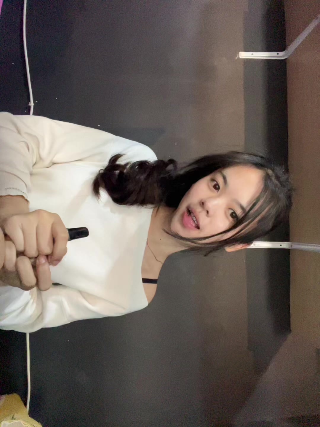 @Raraiza