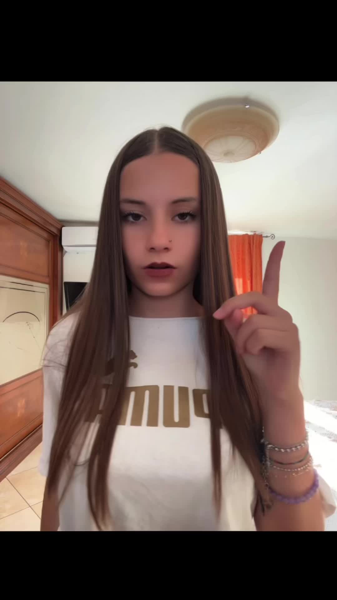 @๐๐๐๐๐