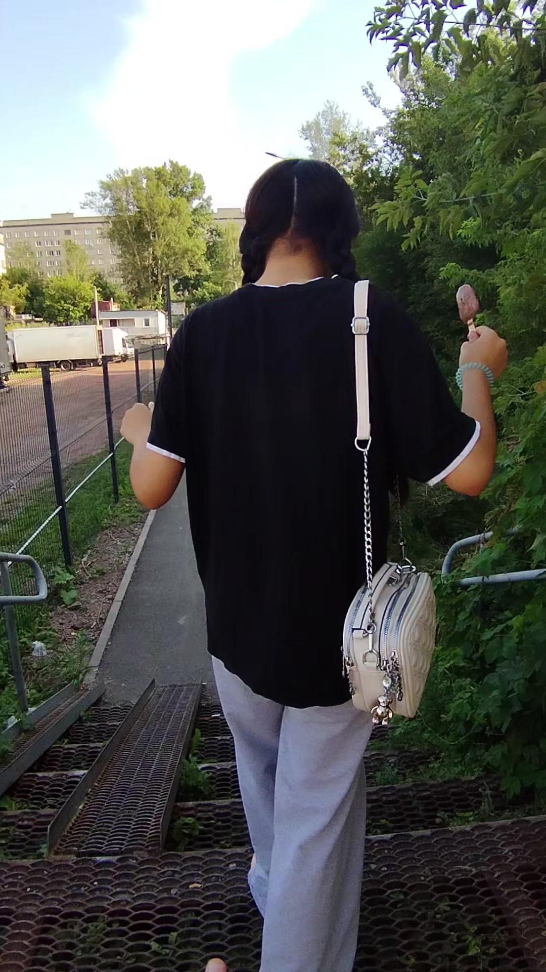 @ирик