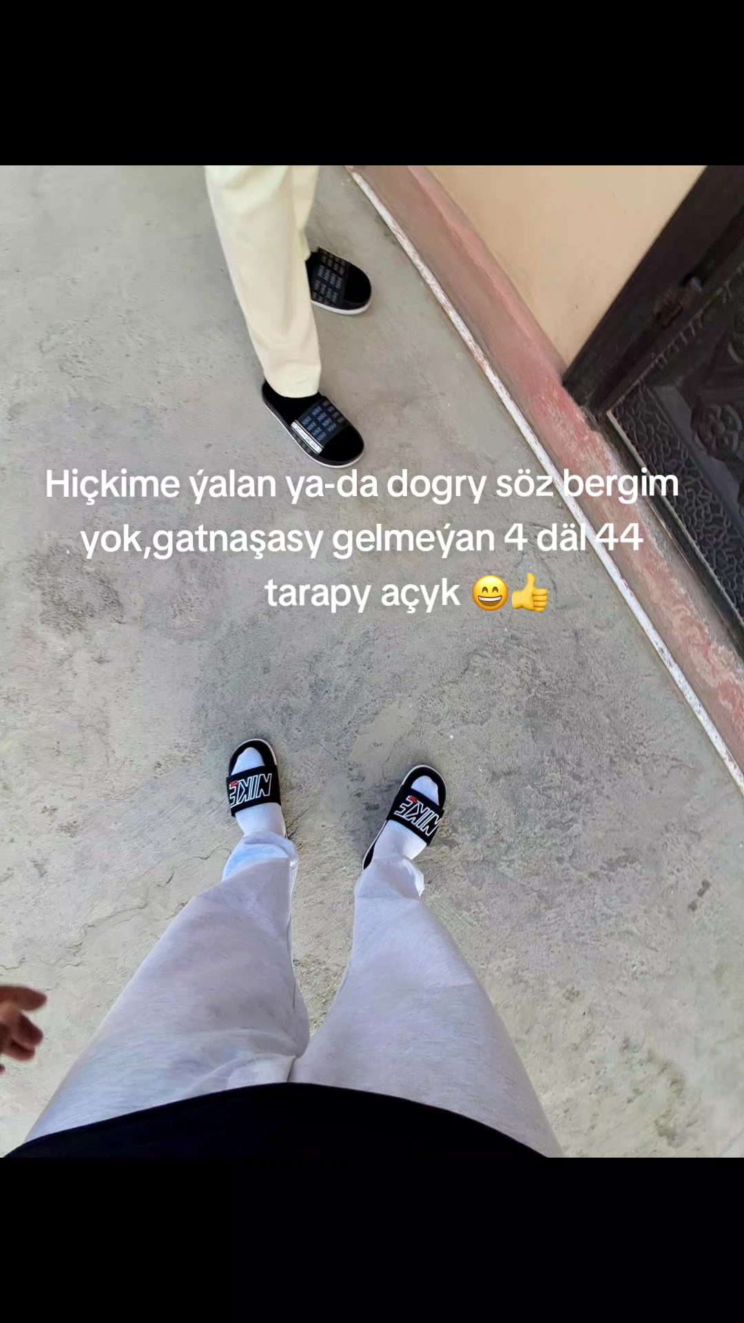 @ibo__7