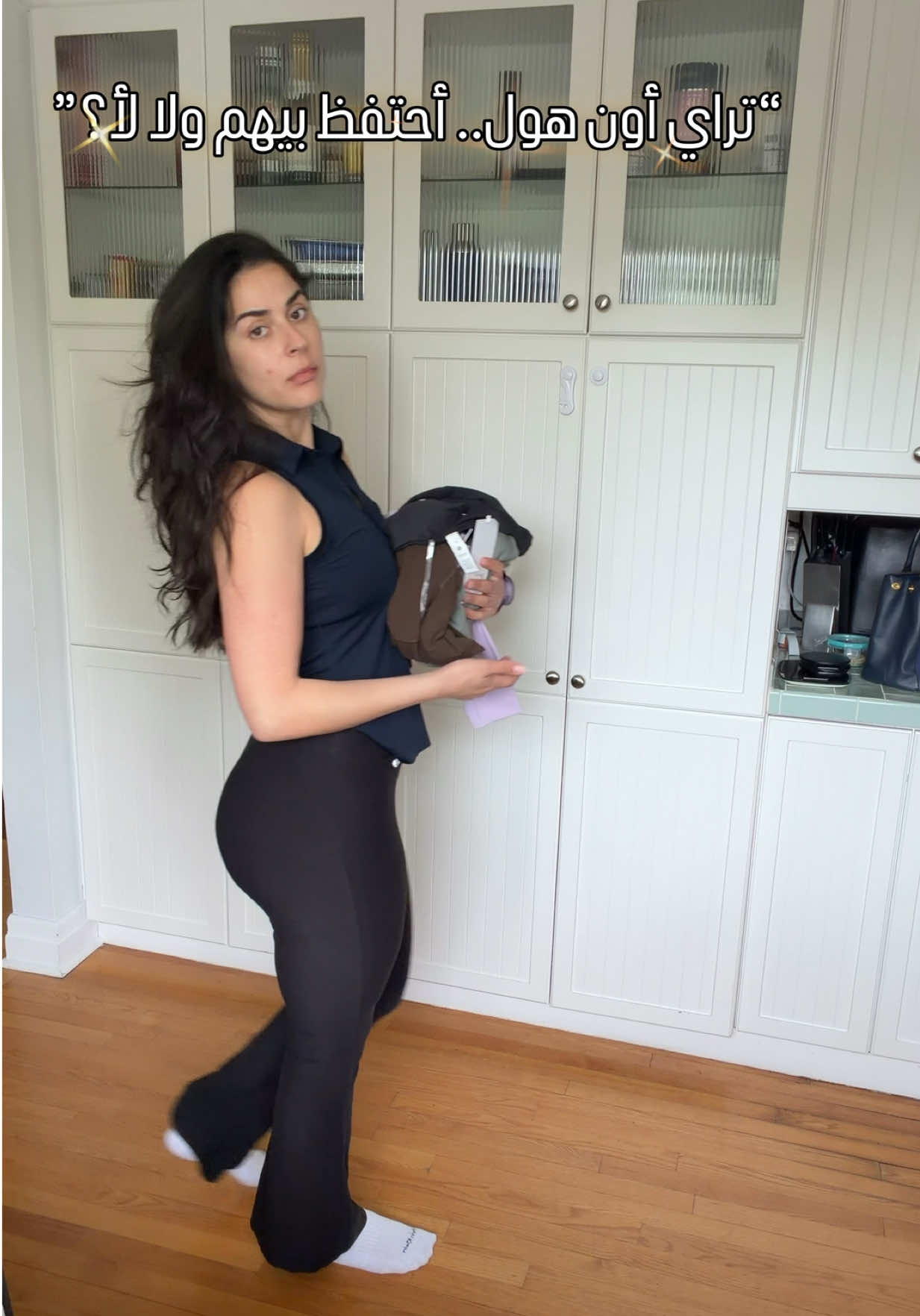 @PrincessFromBabylon
