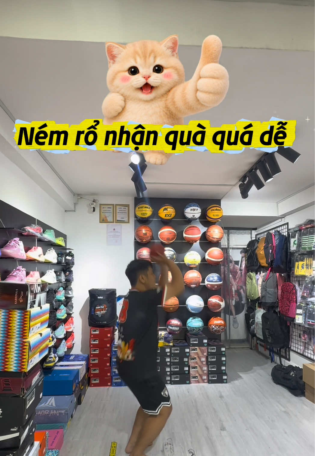 @🏀 Hành Tinh Bóng Rổ ⛹️♂️