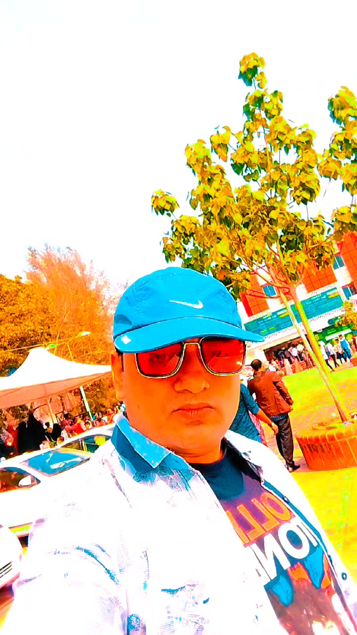 @DH Israt Mahmud