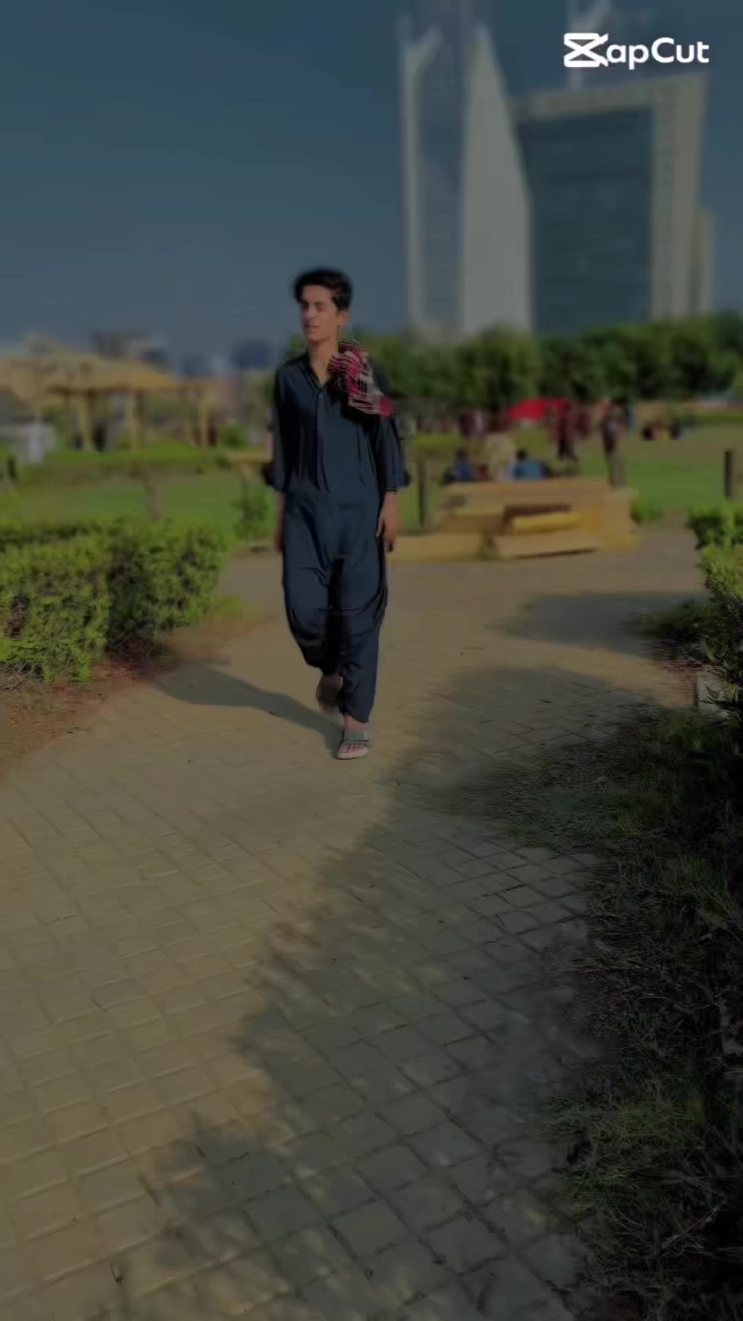@haider.aliking9
