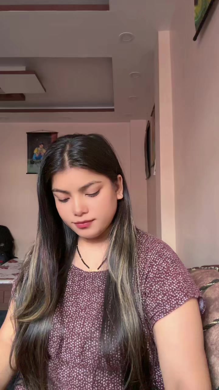 @Ranju Sunar 🕉️