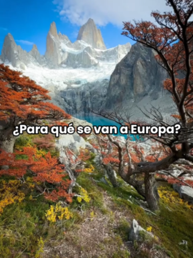 @Hertz Argentina