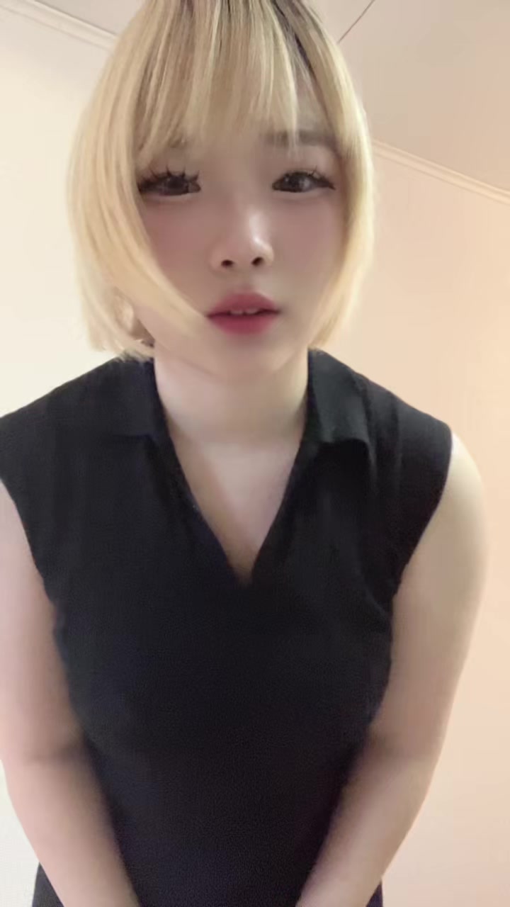 @maro00725