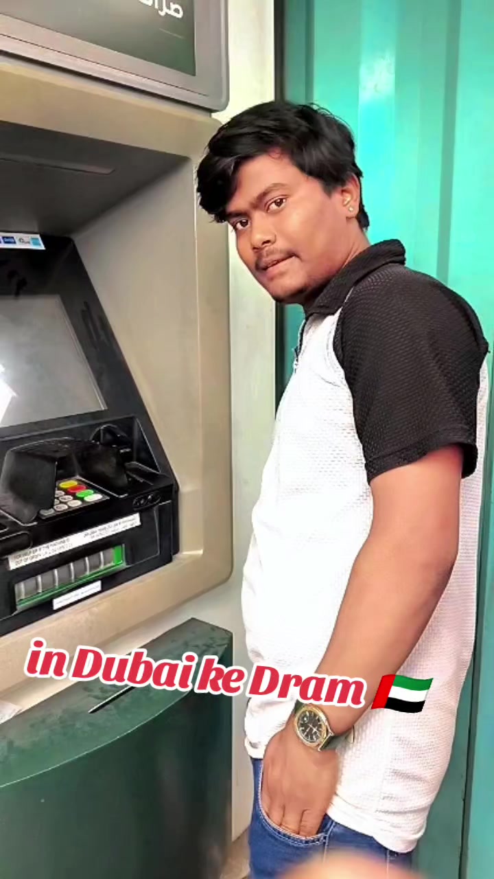 @Dinesh_Deewana_1