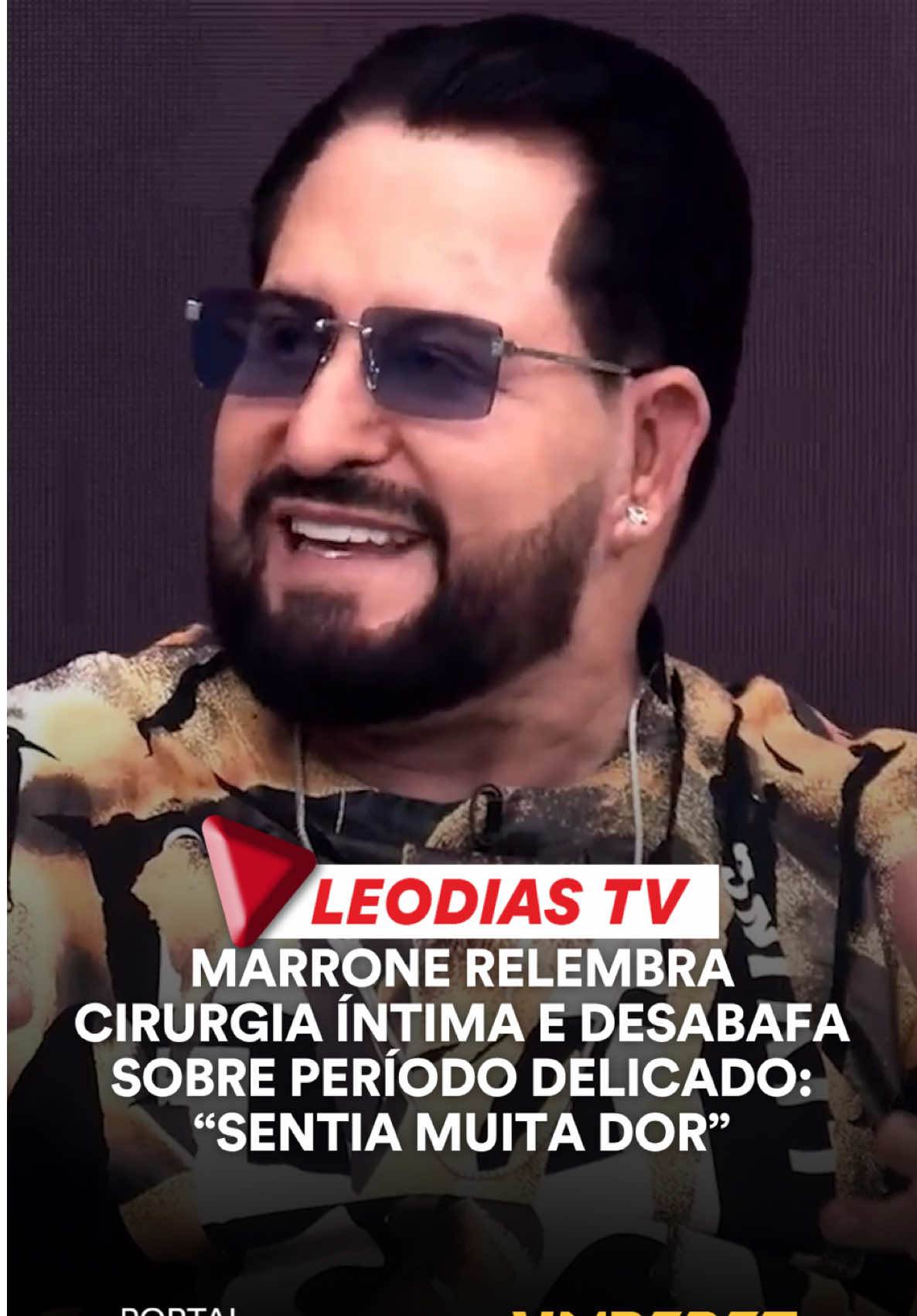 @LeoDias