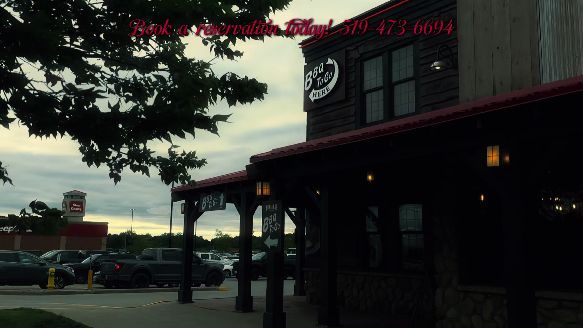 @montanasbbqfanshawe