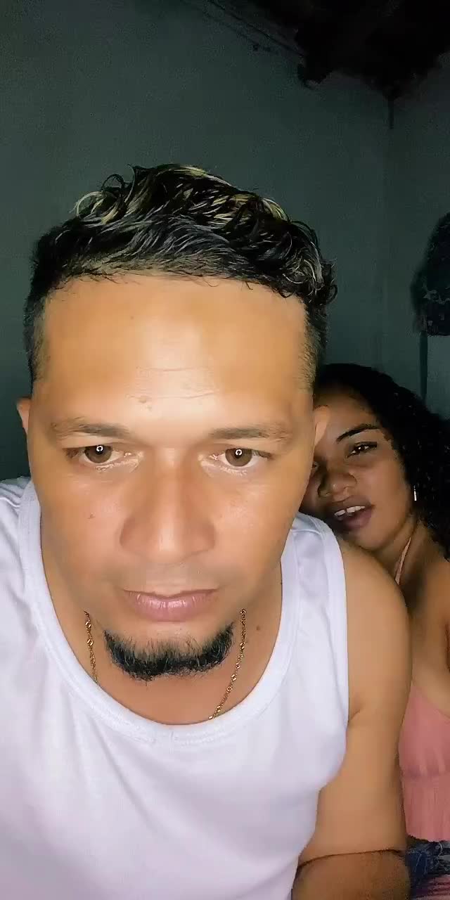 @el samihumor