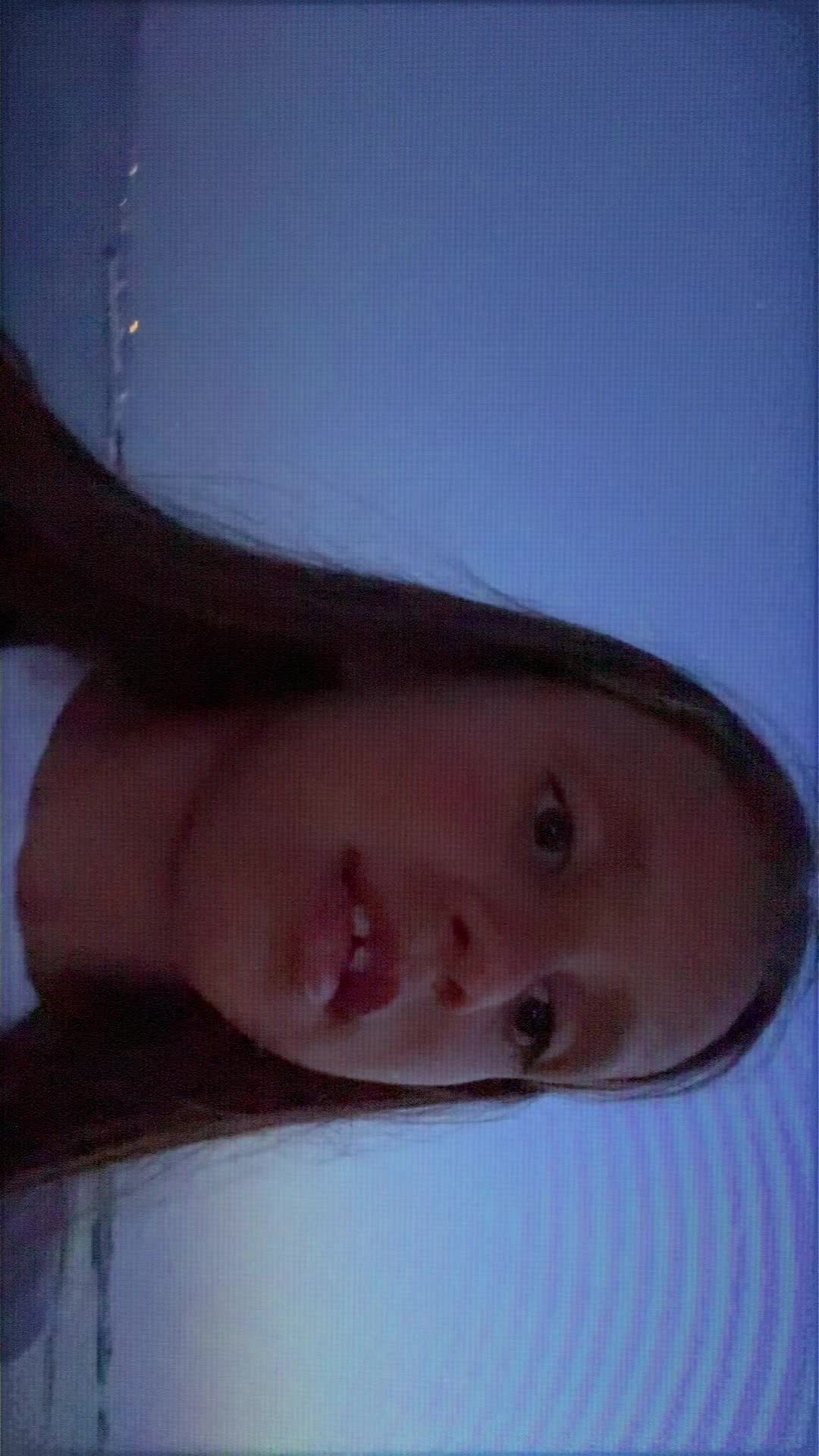@Aurora✨💕